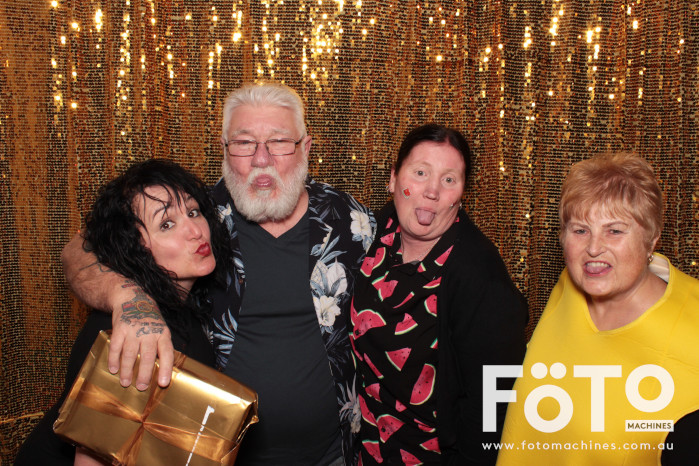 H & S Xmas in JulAugust | View more photos from the event at gallery.fotomachines.com.au/u/FOTOMachines/H-S-Xmas-in-JulAugust